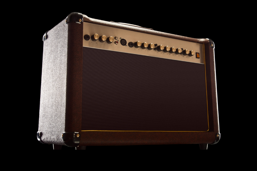 What Is An Amp  ?