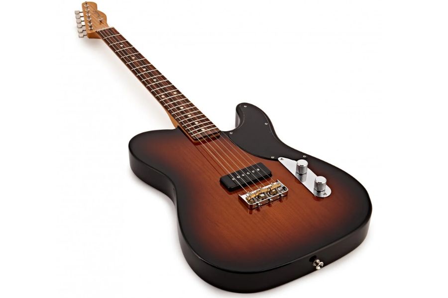 Fender Noventa Telecaster