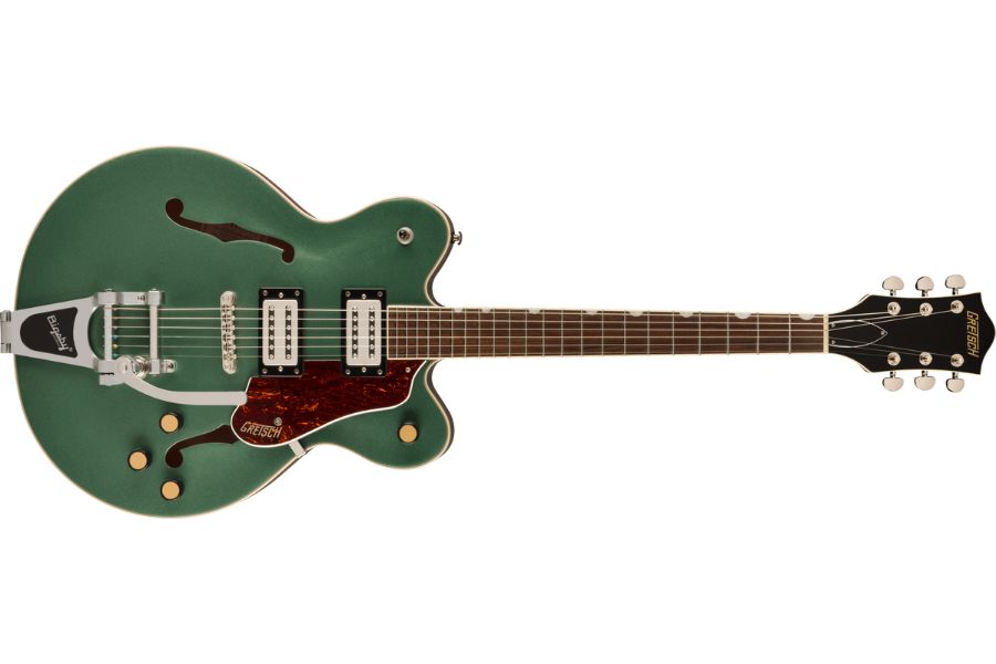 Gretsch G2622T Streamliner