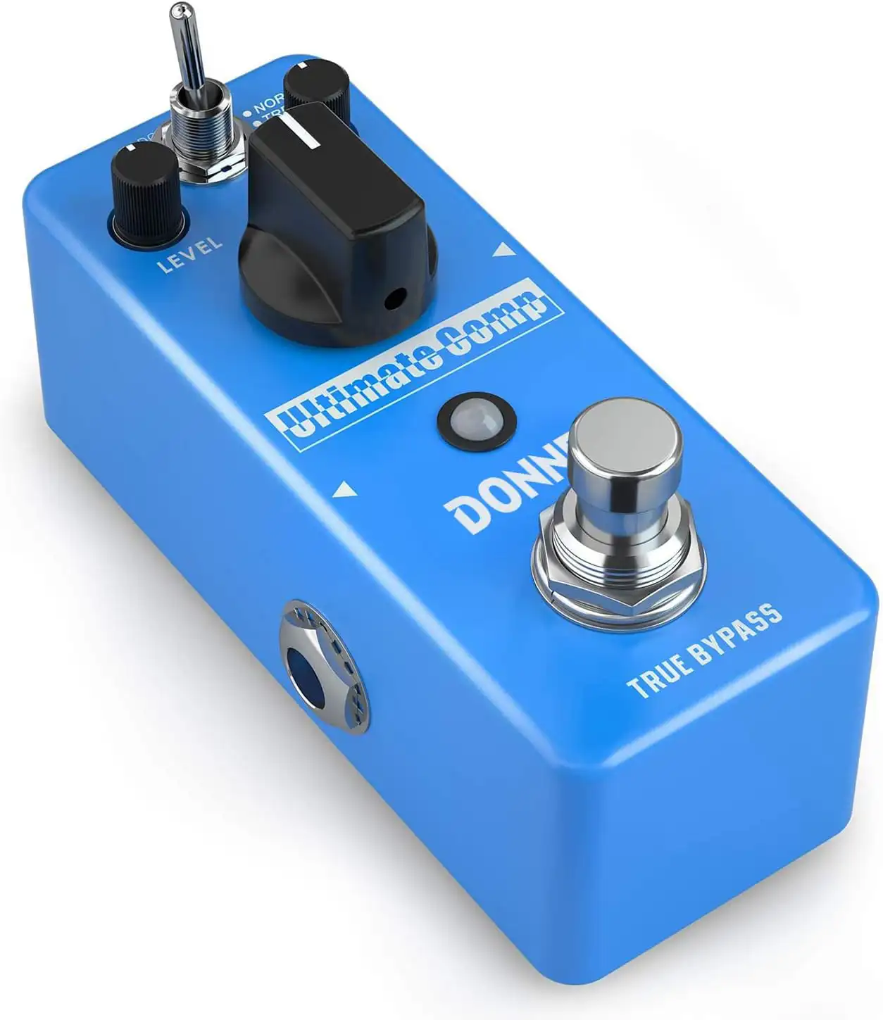 Donner Ultimate 2 Modes Compressor Pedal