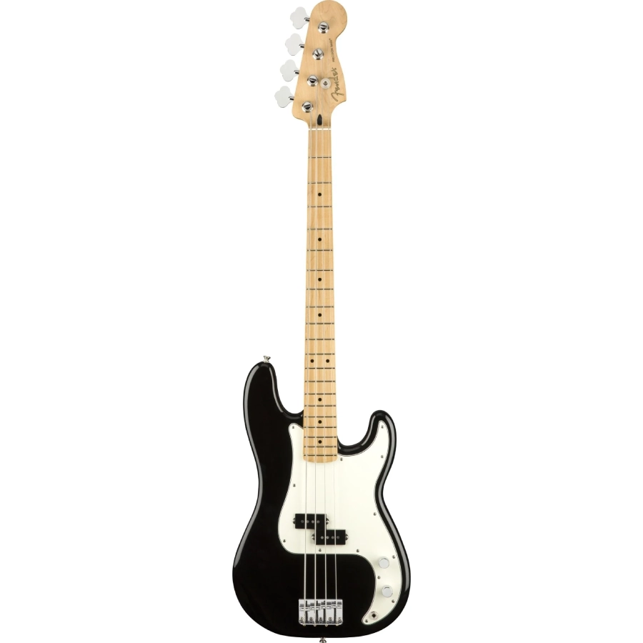 Fender Player Precision Bass