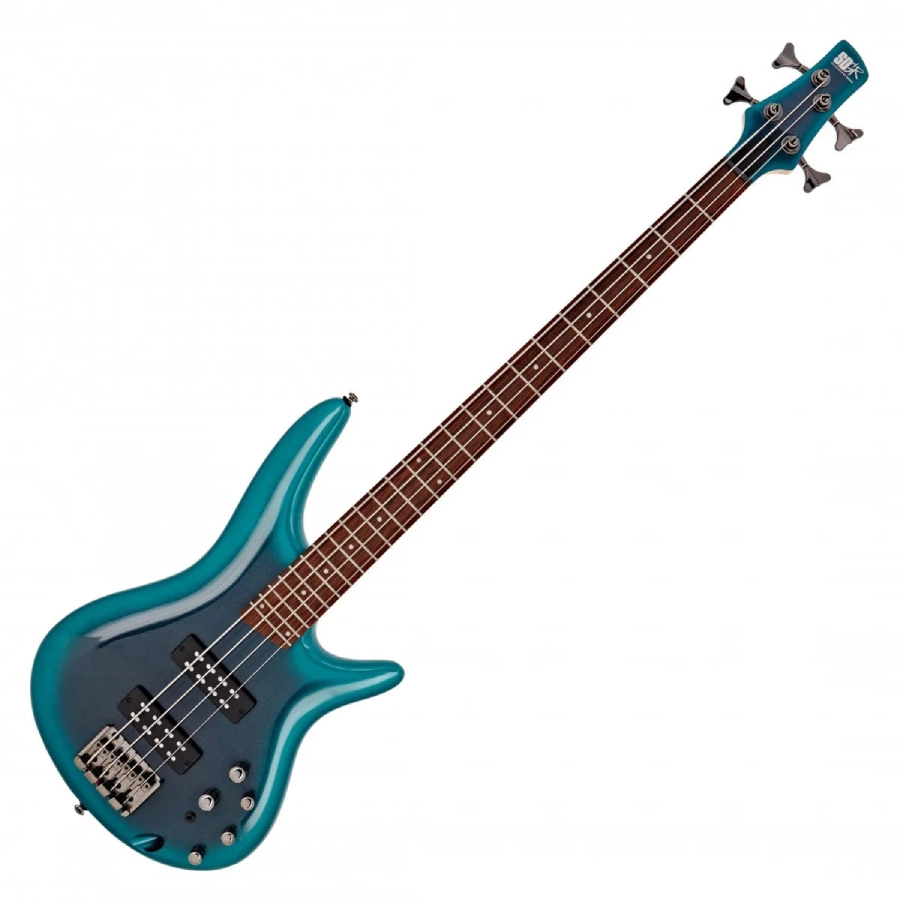 Ibanez Standard SR300E Bass Guitar