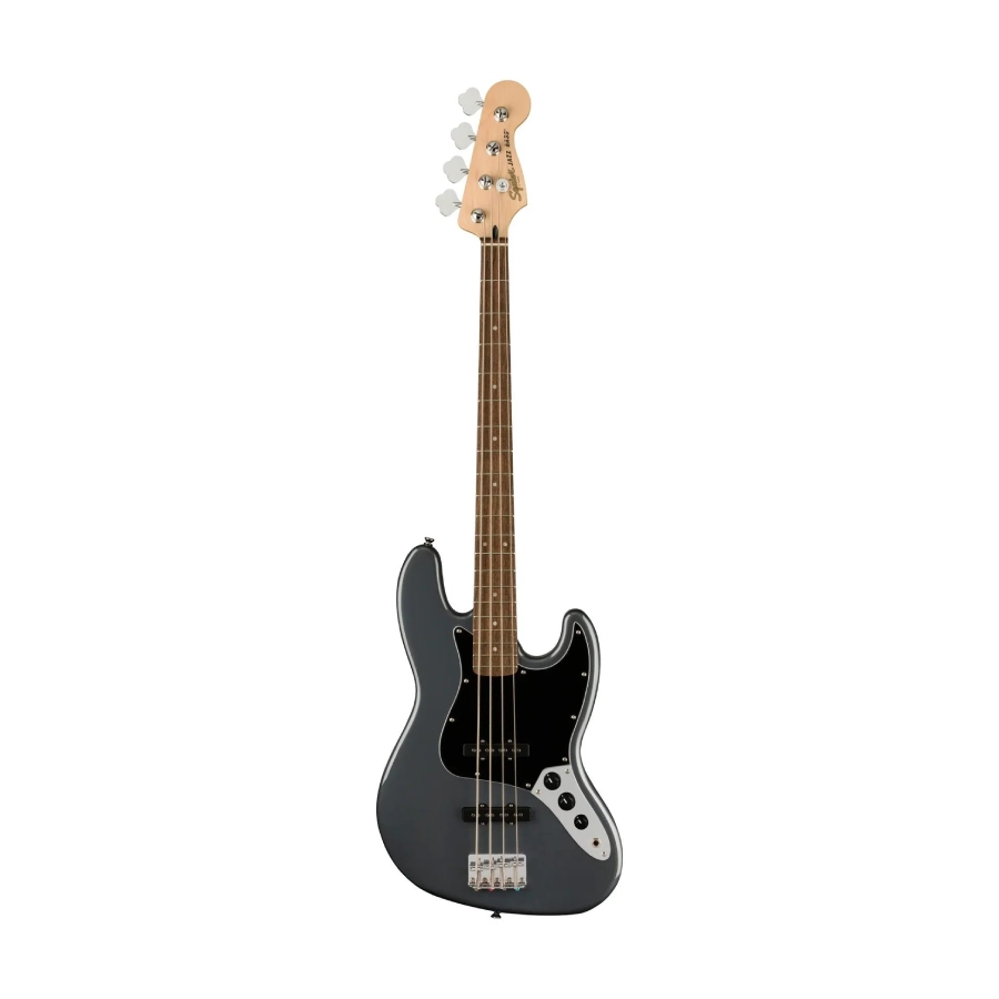 Squier Affinity Series Jazz Bass