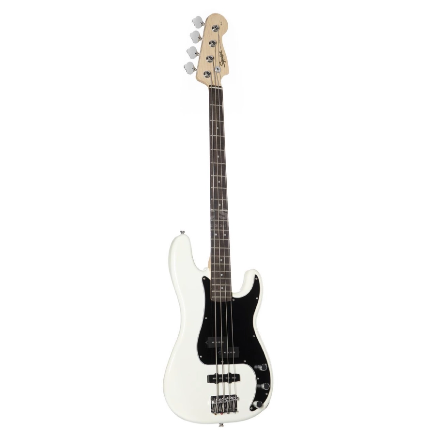 Squier Affinity Series Precision Bass